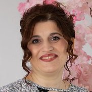 �������, 45 ���, ���������