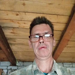  , 50 , 