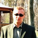 ���� �����, ���������, 45 ��� - ��������� 27 ������� 2025 � ������ ���� ����������