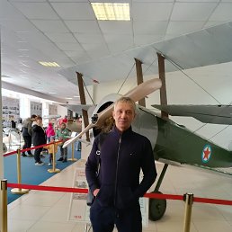 , 40 , 