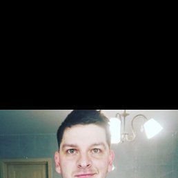 Sergey, 34, -