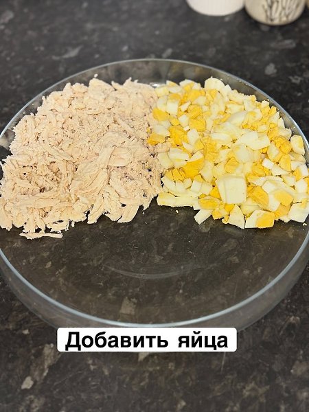 � ������ �p������� ��������: ���� � �������� ����p� ��p�a��� � 12-�� ��a�a � ����� ���e �a ����e ... - 2