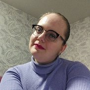 �����, 25 ���, �������