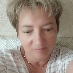 ����, �������, 55 ���