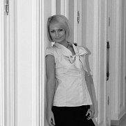, 37 , -