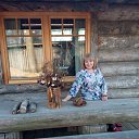 ���� Lora, �����-���������, 61 ��� - ��������� 12 ������� 2025 � ������ ���� ����������
