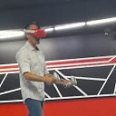 ���� ����, �����������, 36 ��� - ��������� 21 ������� 2023 � ������ ���� ����������