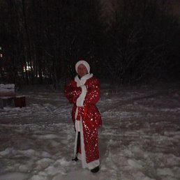 ���� �����, ������, 44 ���� - ��������� 15 ������ 2026