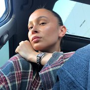 , 29 , -