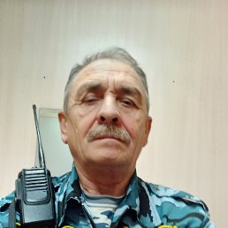 , 65 , 