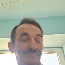  , , 58  -  9  2025