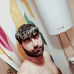 �����, 34 ����, ������