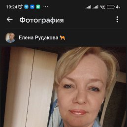 , 51, 