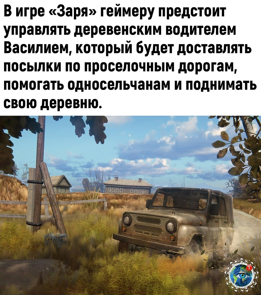 |  |   5 - 17  2024  22:01 - 3