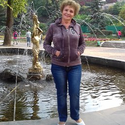 ������, ������