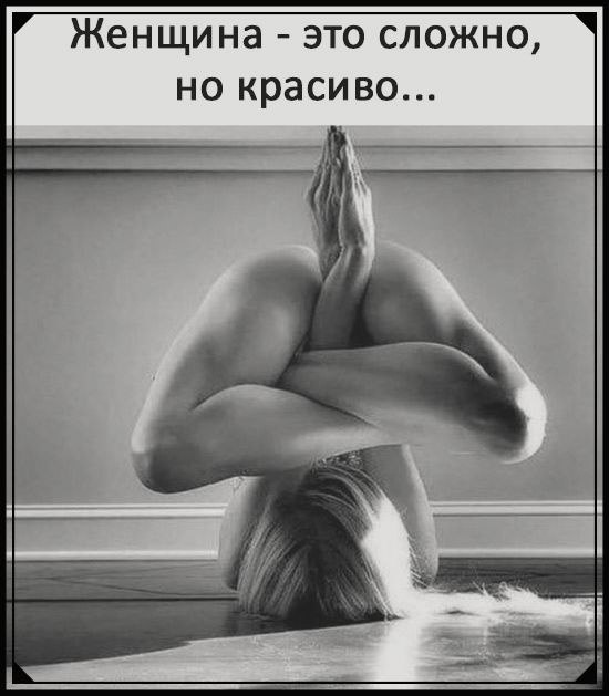   - 23  2023  17:51
