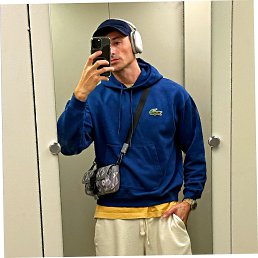 , 33, 