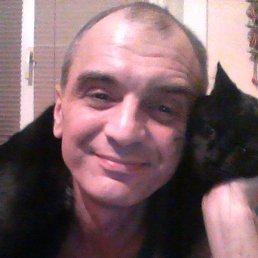 �������, ������-��-����