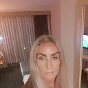 ���� ����, �����, 50 ��� - ��������� 6 �������� 2025 � ������ ���� ����������