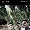���� Adhamjon, ��������, 22 ���� - ��������� 24 ������ 2024