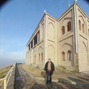 ���, 55 ���, �������