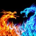 ���� Vladislav, ���������, 54 ���� - ��������� 4 ����� 2024 � ������ ���� ����������