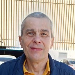 ������, ���������, 53 ����