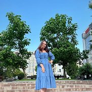 , 29 , 