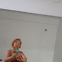  Raisa, , 56  -  21  2025    