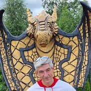 ����, 50 ���, �����-���������