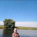 ���� ������, ������, 60 ��� - ��������� 24 ���� 2026