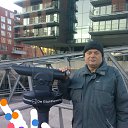 ���� ������, ������������ - ��������� 4 ����� 2026 � ������ ���� ����������