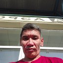 ���� ��������, ������, 46 ��� - ��������� 12 ������� 2025 � ������ ���� ����������