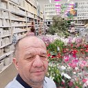  , --, 51  -  20  2025    