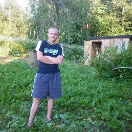 ���������, ������� ����, 40 ���