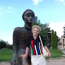 ������, ������