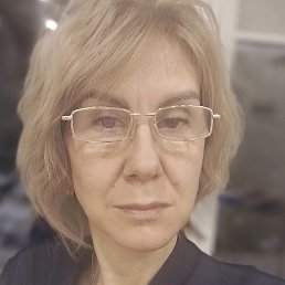 �������, �����������, 51 ���