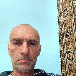 ��������, 55 ���, �����������