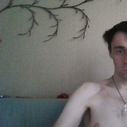 �����, ������, 35 ���