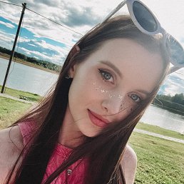 , 27, 