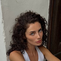 , 39, 