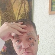 Игорь, 38 лет, Москва Игорь, 38 лет, Москва