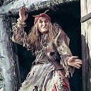 ���� ����, ������ - ��������� 24 ������� 2025