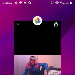 ���� �����, ������, 41 ��� - ��������� 23 ������� 2023