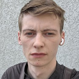, , 23 