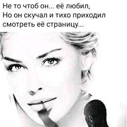 ���� ������, ����� - ��������� 14 ������ 2026