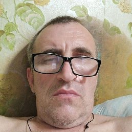 , , 49 