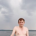 ���� �������, ������������, 53 ���� - ��������� 6 ������� 2026 � ������ ���� ����������