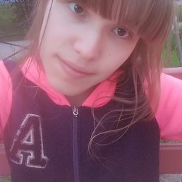 �����, �����-���������, 28 ���