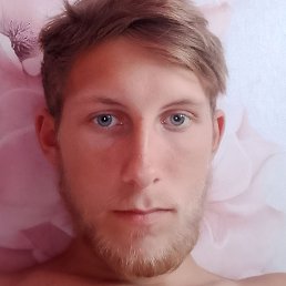 , , 19 